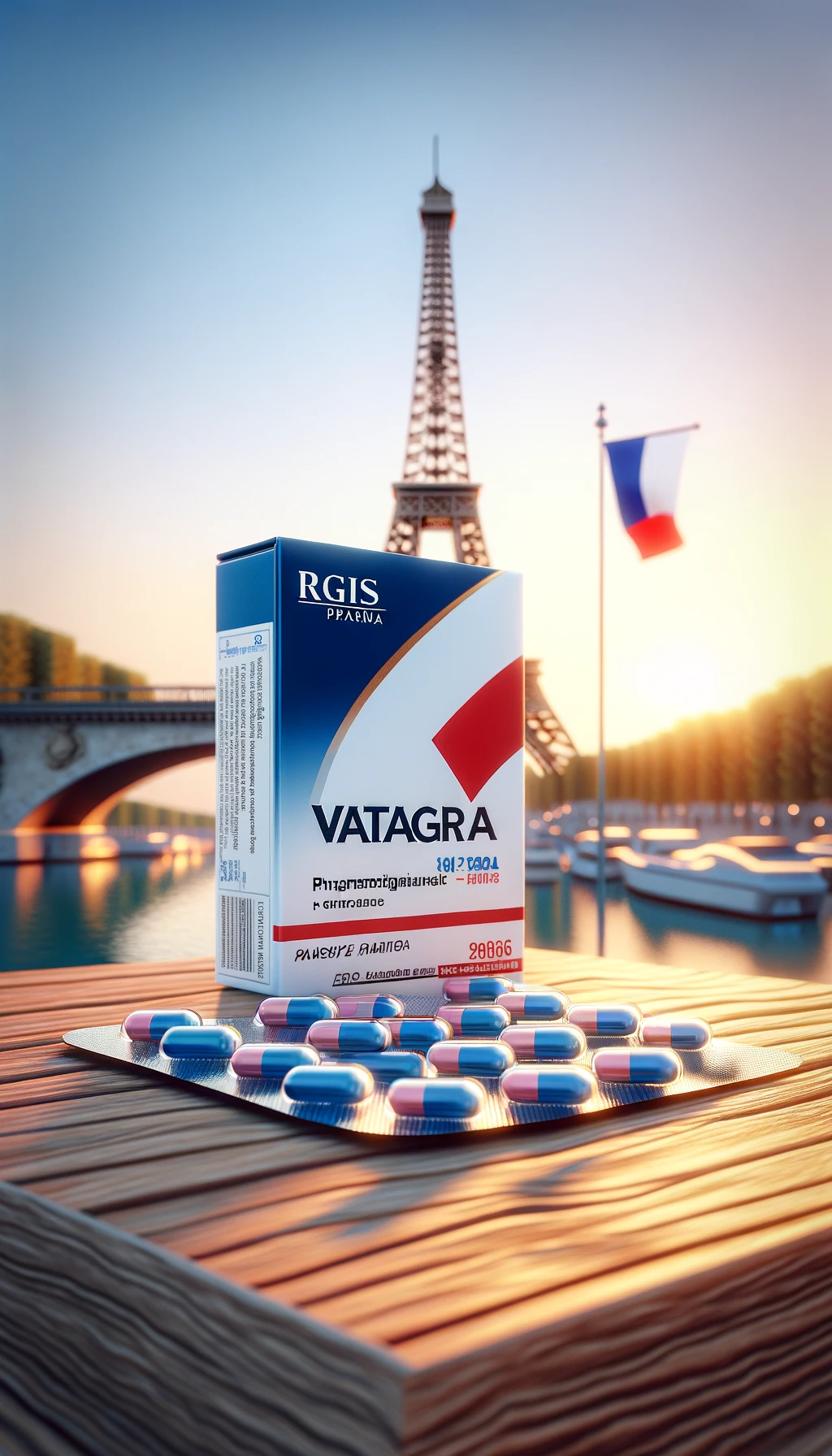 Vente de viagra en belgique